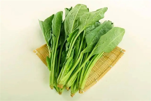 图片细节说明